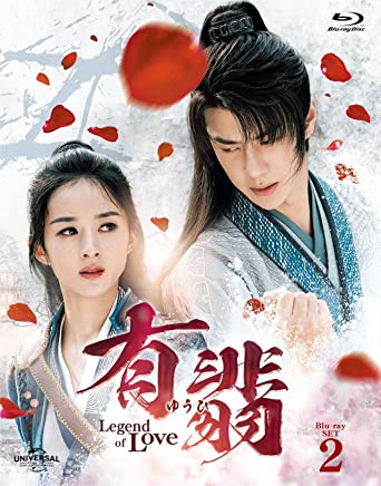 不滅の闘魂　アントニオ猪木物語　Vol.1と2 中古】 不滅の闘魂 アントニオ猪木物語 Vol．1/DVD/BIBE-1196