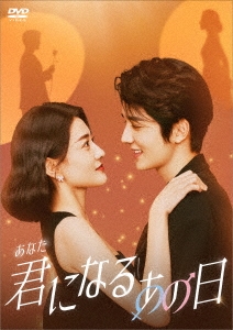 DVD 韓国ドラマ 御史とジョイ 朝鮮捜査ショー 16巻 全巻 レンタル 御史＜オサ＞とジョイ～朝鮮捜査ショー～ | 宅配DVDレンタルの