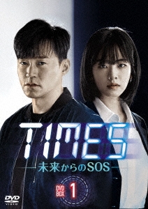 王と妃 全93枚 第1話〜第186話 最終話【字幕】 中古DVD 全巻
