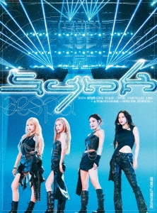 しるく 韓国＞アクアテックス 生活防水機能 チェアー 椅子 3color