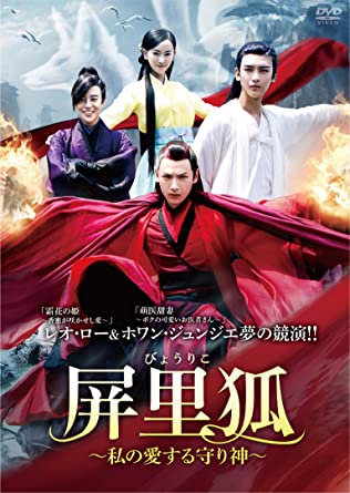 ヒョンジェは美しい DVD 全巻セット ボクが結婚する理由 韓流