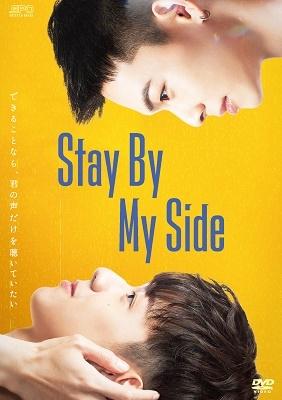 全巻セット【中古】DVD▼キム・マンドク 美しき伝説の商人(15枚セット)第1話～第30話 最終 字幕のみ レンタル落ち キム・マンドク 美しき伝説の商人 全15枚 第1話〜第30話 最終