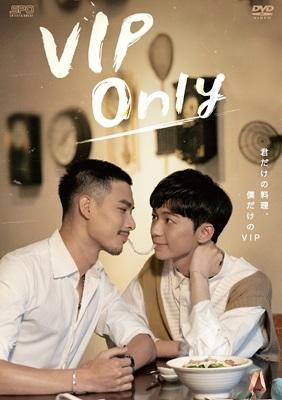 まんが日本史(8)~戦国の幕開け~ [DVD] Amazon.co.jp: まんが日本史(8)~戦国の幕開け~ [DVD] : 田代淳二