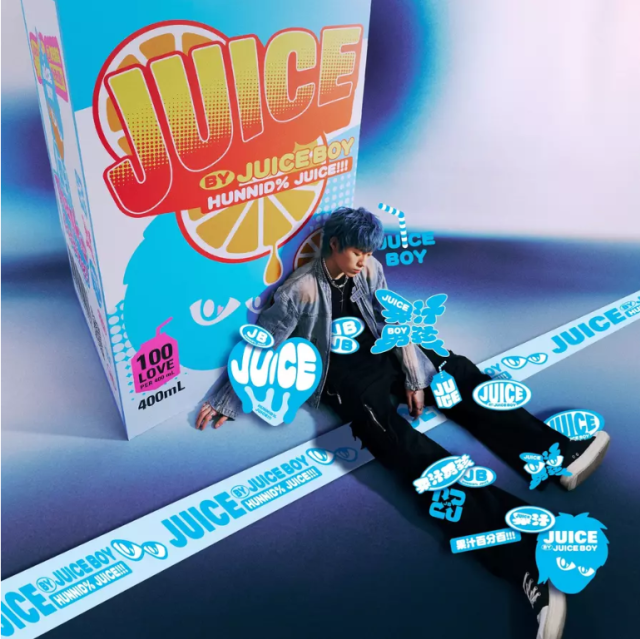 ヤッターマン 13 [DVD]