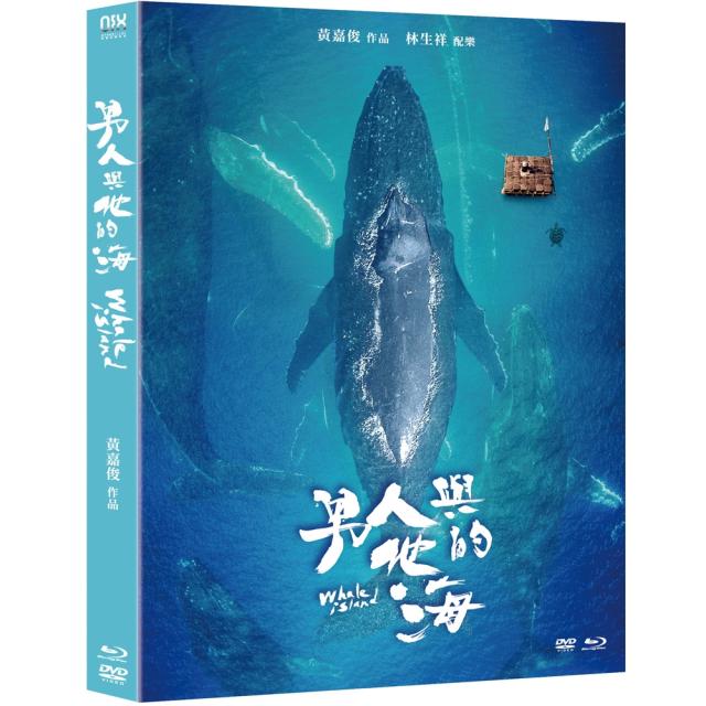 昭和残侠伝 Blu-rayBOX Ⅰ〈初回生産限定・5枚組〉 昭和残俠伝 Blu-rayBOX Ⅰ〈初回生産限定・5枚組〉 昭和残?伝 [