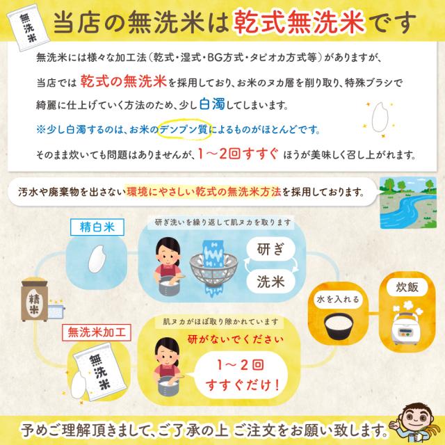 令和7年産 佐渡産ゆきん子舞 10kg (白米/玄米)(/無洗米/7分づき：有料) 雪国で育った新潟の品種【普通便(常温)発送】【一律送料無料（沖縄県を除く）】_10