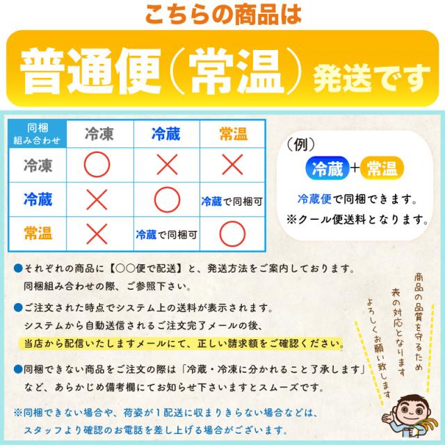 令和7年産 佐渡産ゆきん子舞 10kg (白米/玄米)(/無洗米/7分づき：有料) 雪国で育った新潟の品種【普通便(常温)発送】【一律送料無料（沖縄県を除く）】_11