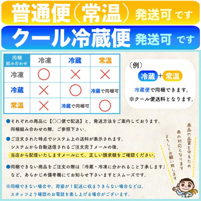 佐渡産 蔵元のあまざけ 720ml×12本 無添加 天領盃 米麹100％ 甘酒 全国一律送料無料(沖縄県を除く) 普通便(常温)またはクール冷蔵便発送_5