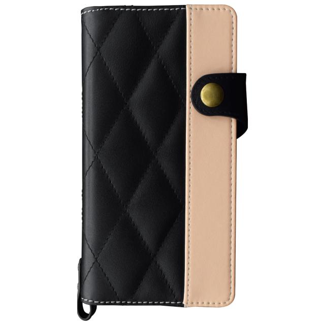 スマホケース Iphone11 本革 手帳型 マグネット Elevide Atras Iphone8 ケース Iphone 11 Pro Xs Max Xr 8 ケース Iphone7 かっこいい おの通販はau Pay マーケット ケータイ屋24