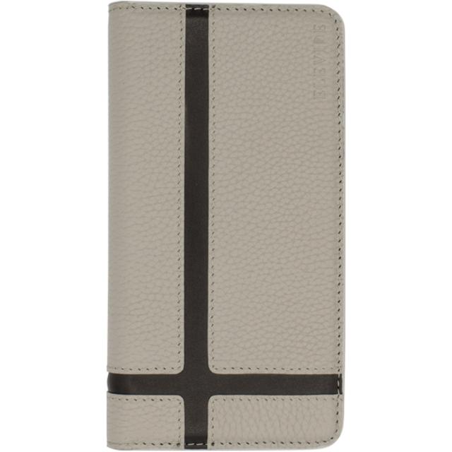 スマホケース Iphone12 本革 手帳型 マグネット Elevide Fittest Iphone8 ケース Iphone 11 Pro Xs Max Xr 8 ケース Iphone7 かっこいい の通販はau Pay マーケット ケータイ屋24