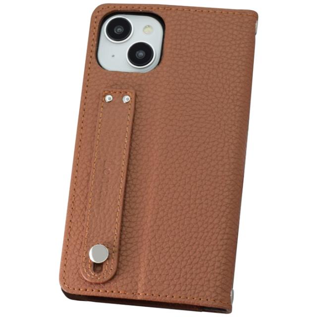 Xiaomi 12T Pro ケース 手帳型 Redmi Note 10 T 11 Pro Xiaomi Mi 11 