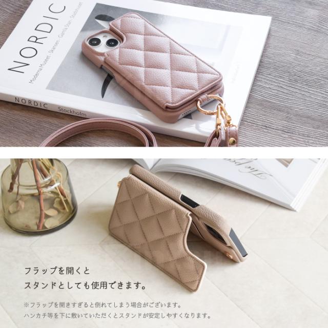 公式 Elegante OPPO Reno14 5G ケース Reno13 A ケース Reno11 A 
