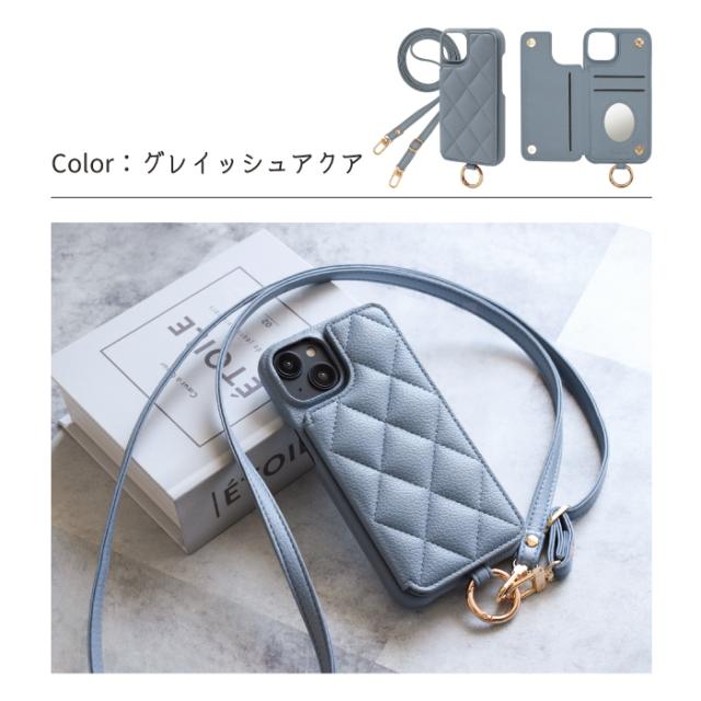 公式 Elegante OPPO Reno14 5G ケース Reno13 A ケース Reno11 A 