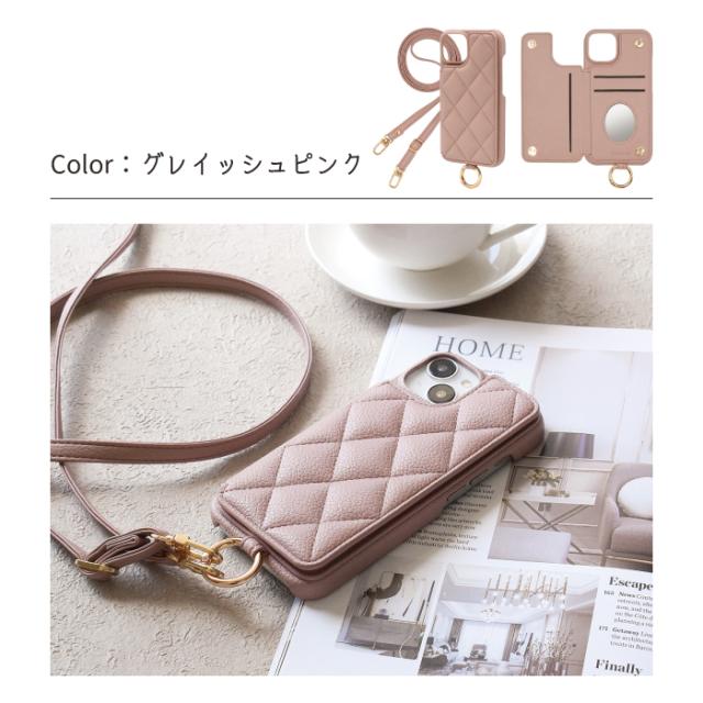 公式 Elegante OPPO Reno14 5G ケース Reno13 A ケース Reno11 A 