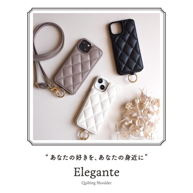 公式 Elegante OPPO Reno14 5G ケース Reno13 A ケース Reno11 A 