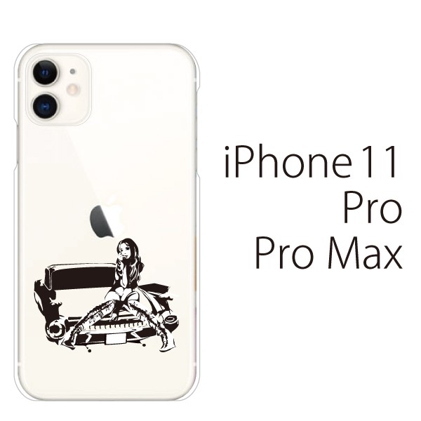 スマホケース Iphone11 ケース Iphone11pro Iphone11promax 携帯ケース Iphone 11 アイフォン11 ハード カバー アップルマーク アメ車ガの通販はau Pay マーケット ケータイ屋24