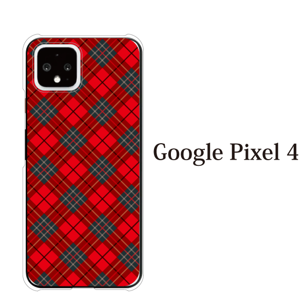 Google Pay Learn What The Google Pay App Is How To Use It