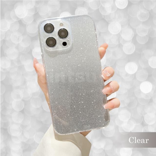 【ケイトスペード】グラデーション iPhone13 iPhone14ケース ケイトスペード】グラデーション iPhone13 iPhone14ケース
