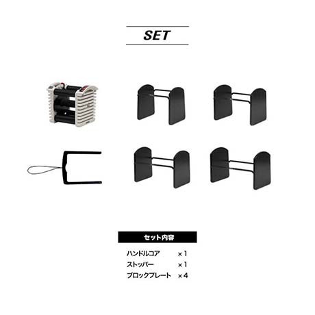 可変式ダンベル 22kg 単品 アジャスタブルダンベル ダンベル 可変式