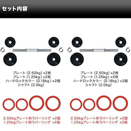 【ラダー】ダンベルプレート20kg×2、10kg×2 ラダー】ダンベルプレート20kg×2、10kg×2 楽天市場】ダンベル