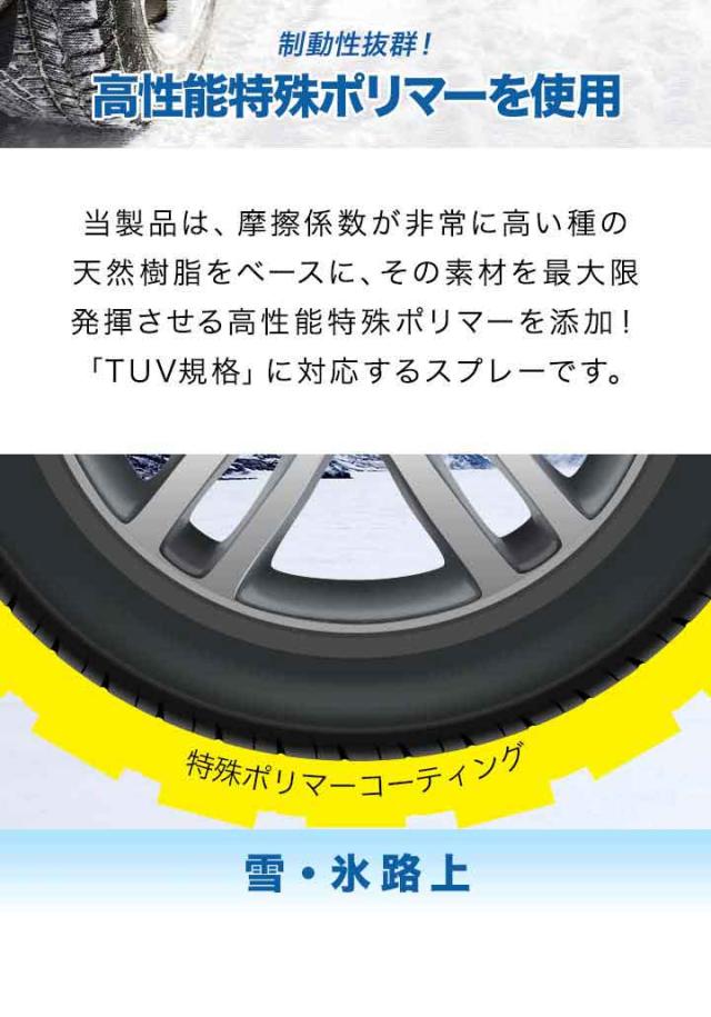 タイヤチェーン（お値下げ交渉OK）