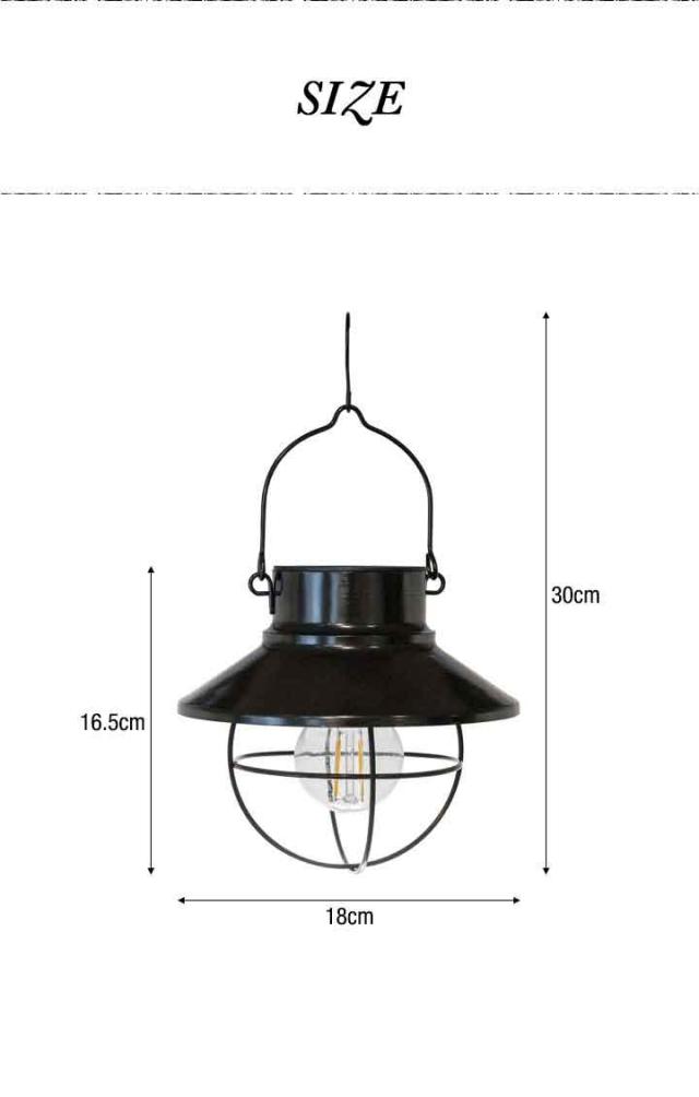 ソーラーランタン 屋外 防水 ソーラーライト ガーデンライト 夜間自動点灯 ガーデンライト ソーラーライト 屋外 自動点灯 じょうろ型 防水