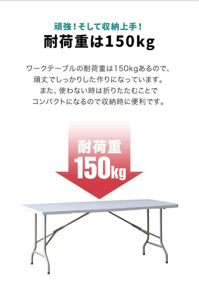 折りたたみデスク 折りたたみテーブル コンパクトデスク 省