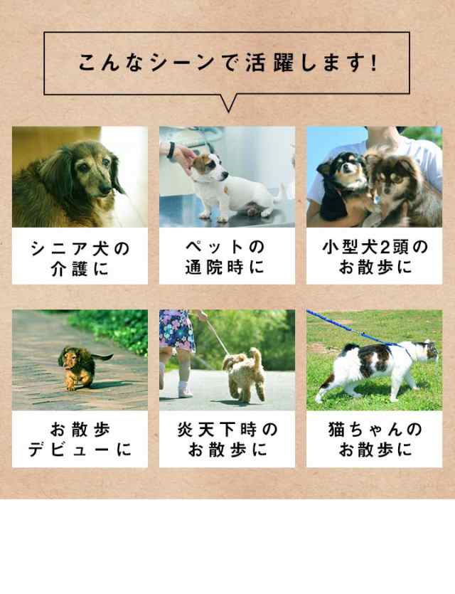 【サイズ:Sサイズ(x1)_色:ブルー】ペットバッグ 猫 小型犬 中型犬 軽量