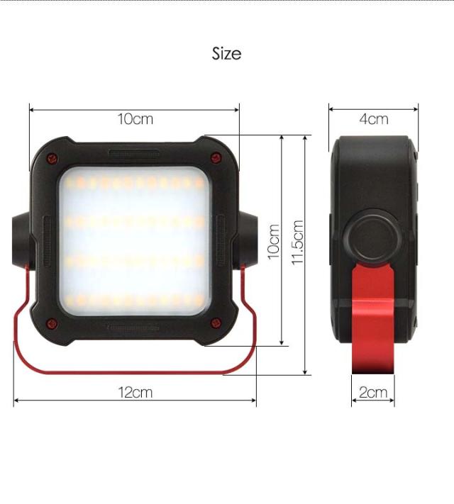 LEDランタン モバイルバッテリー 10000mAh 楽天市場】【楽天1位】ランタン LED 充電式 最大900ルーメン