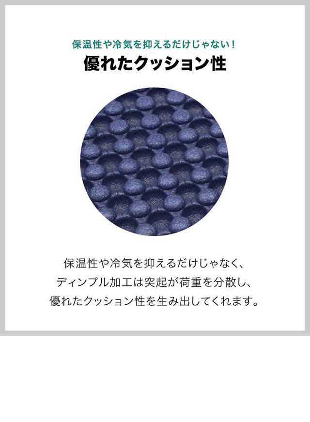 レジャーマット 折りたたみ 200cm x 160cm 大判 厚手 厚さ1.8cm 1人〜2人用 軽量 収納 キャンプ マット レジャーシート  クッション サイの通販はau PAY マーケット - マックスシェアー | au PAY マーケット－通販サイト