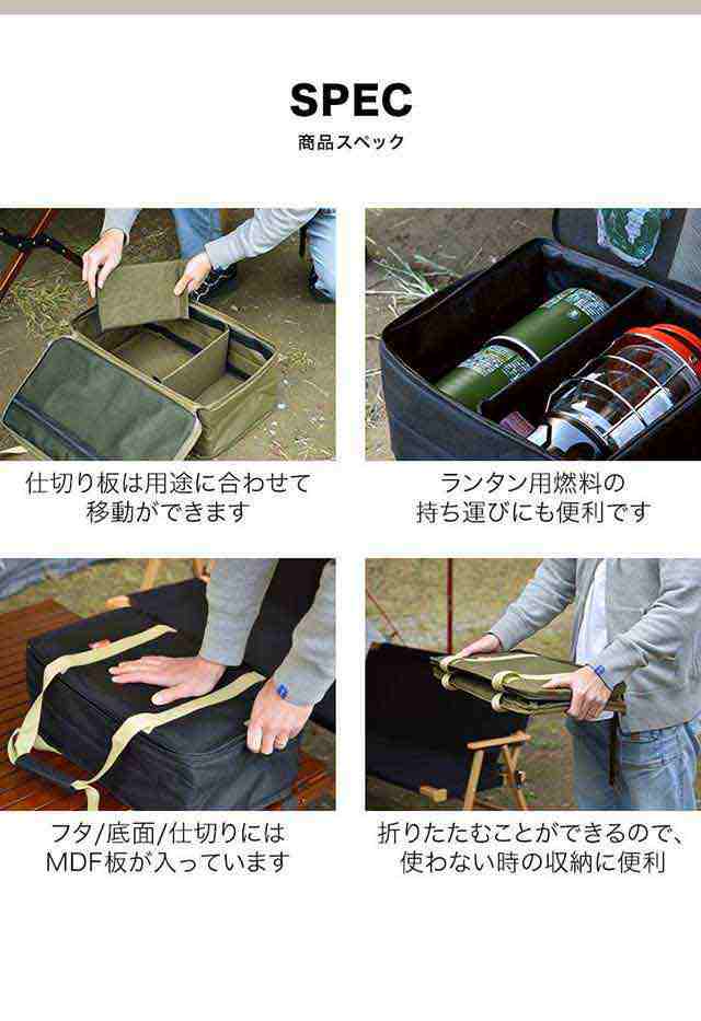 ビンテージU.S.MAILランチボックスランタンケースキャンプ小物入れ