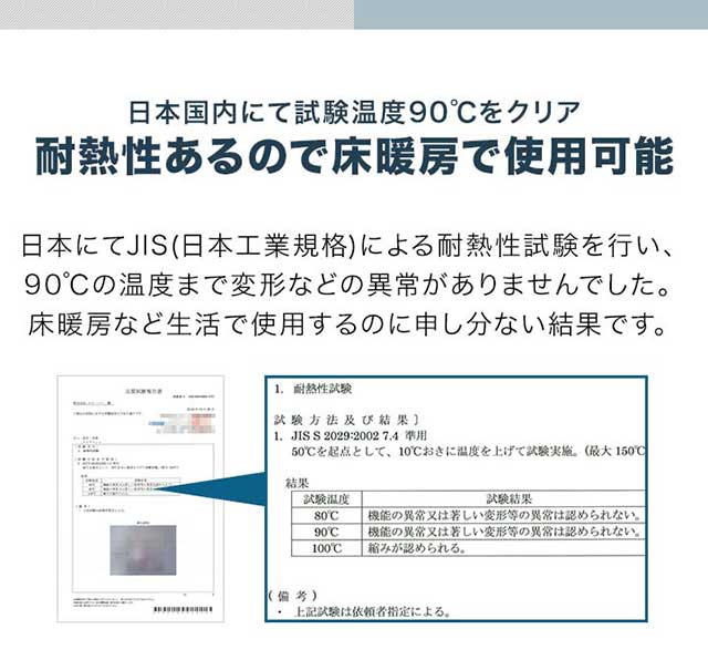チェアマット 140cm X 90cm 長方形 厚さ 1 5mm ソフトタイプ 床暖房対応 床 保護 透明 フローリング 保護シート チェアマット チェアシーの通販はau Pay マーケット マックスシェアー
