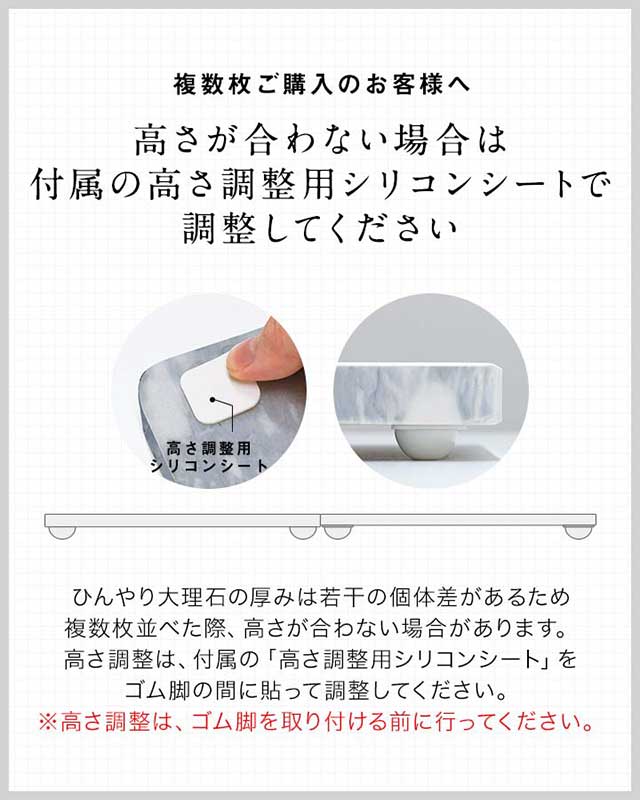 ペット ひんやり マット 大理石 ペット用 マット 犬 冷却 約40cm 30cm 2cm 1枚 天然大理石 バルディリオ 涼しい 冷感 涼感 ひんやりマの通販はau Pay マーケット マックスシェアー