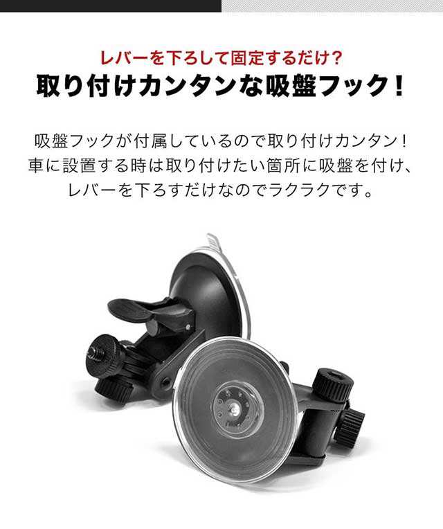 FIELDOOR カーサイドタープ カーサイドシェルタータープ 330cm FIELDOOR カーサイドタープ カーサイドシェルタータープ 330cm