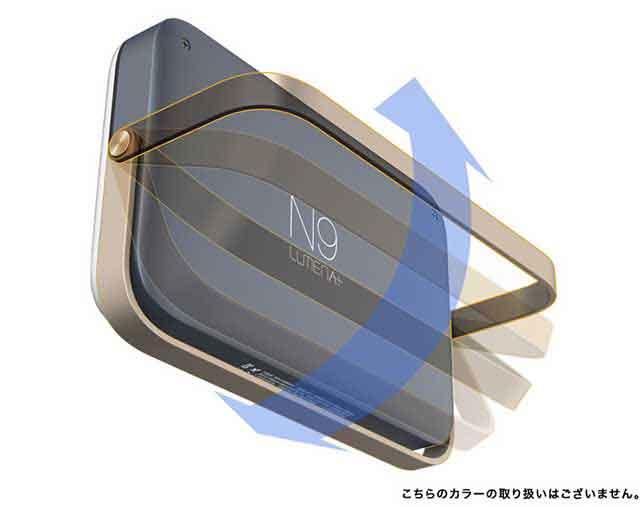 Lumenaプラス ルーメナープラス Ledランタン ランタン 充電式 最大1 800ルーメン モバイルバッテリー 機能付き 急速充電 点灯モード 3色 の通販はau Pay マーケット マックスシェアー