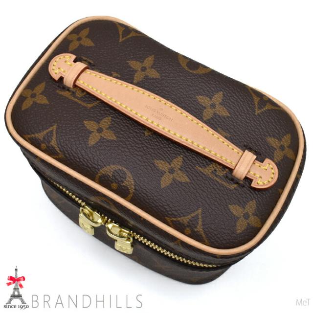 ル*り様 ルイヴィトン　ポーチ　レディース LouisVuitton ルイヴィトン ポーチ (504648426) | ルイ