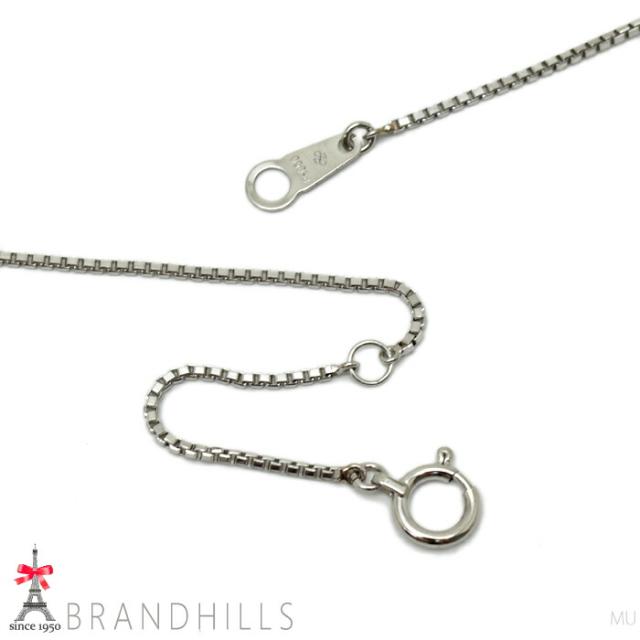 ジュエリーマキ プラチナ850 一粒 ダイヤモンド ネックレス 楽天市場】ジュエリーマキ【JEWELRY MAKI】PT850 ダイヤモンド