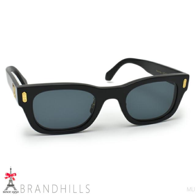 極美品ルイヴィトンサングラスLVワイメア・モノグラムレンズ louis