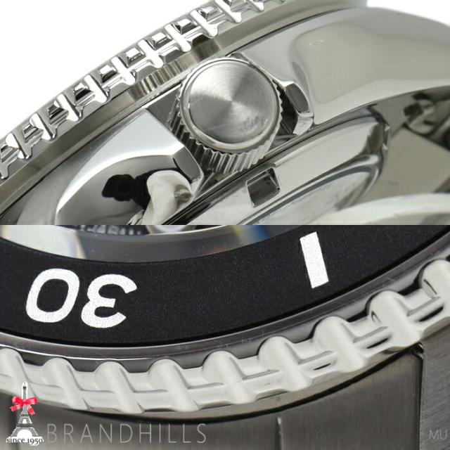 SEIKO 5 SPORTS SBSA005 4R36-07G0 国内正規品