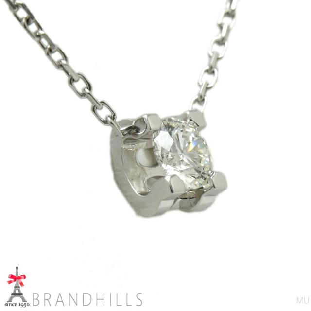 隆織 セルロイド 眼鏡 メガネ ウェリントン フレーム 鯖江 日本製 F