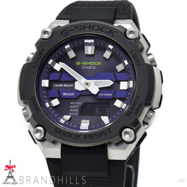 CASIO G-SHOCK DW-5000SP-1JR 20周年記念限定 DW-5000SP-1 G-SHOCK誕生