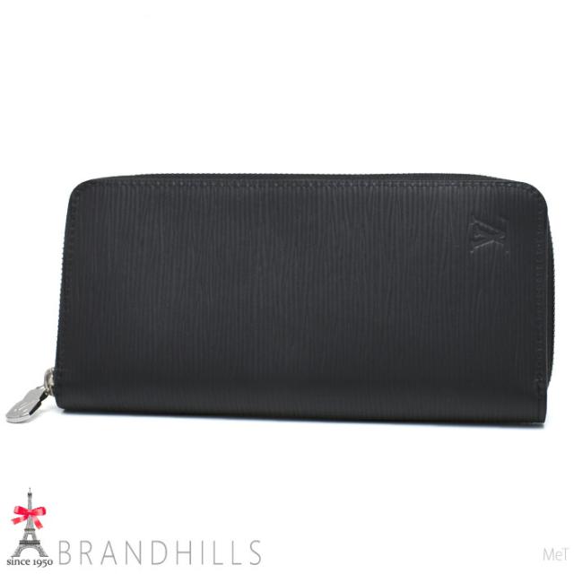 ★極美品☆　ルイヴィトン　メンズ　長財布　ジッピーウォレット　ヴェルティカル 楽天市場】ルイヴィトン 長財布 ジッピーウォレット ヴェル