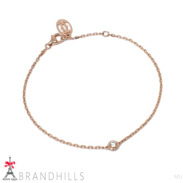 7ポイント ファッション ZOCALO ローズペンダント ダブルハワイアン