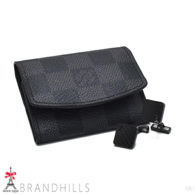 ☆ルイ ファッション 【中古品】ルイ ヴィトン LOUIS VUITTON