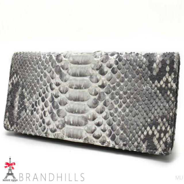 中古】エルメス HERMES 073596CK ベアンスフレ ヴェルソ D刻 長財布