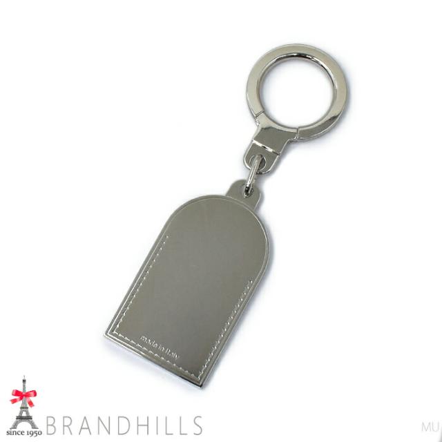 ルイヴィトン キーリング ポルト クレ ポルトアドレス キーホルダー