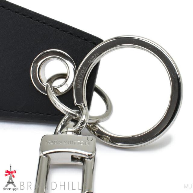 ルイヴィトン キーリング アンシャッペ MP1795 ルイヴィトン