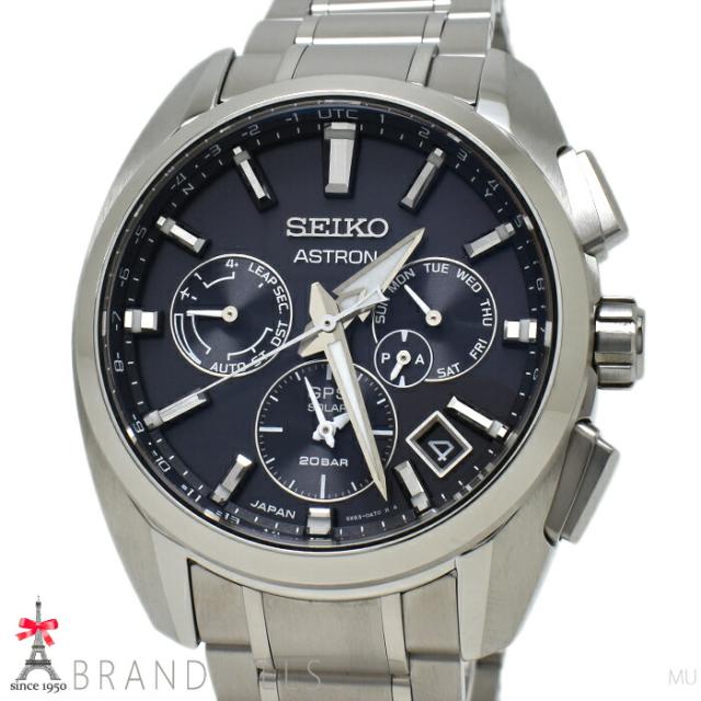 タグ付 Dior × CACTUS JACK 2way総柄 オブリーク コート タグ付 Dior