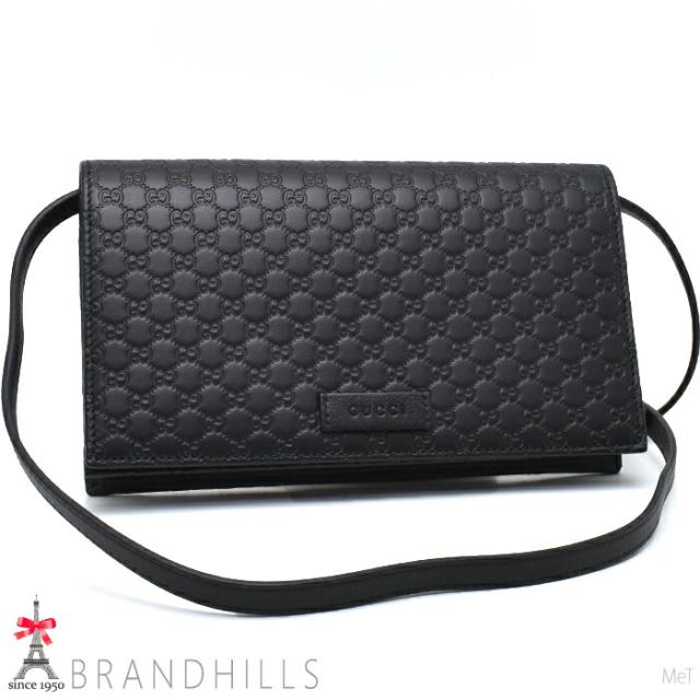 ファッション バッグ ギフト 送料無料 エース ビジネスリュック