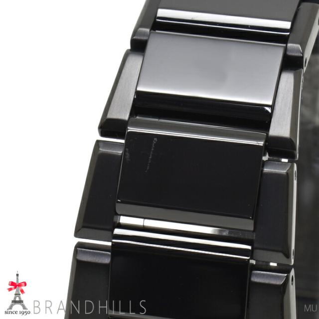 セイコー アストロン ネクスター Starry Sky 2025限定モデル ソーラーGPS衛星電波 SBXD029 3X62-0AG0 SEIKO ほぼ未使用 【中古】_8